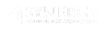 Synergy Radiology Associates logo